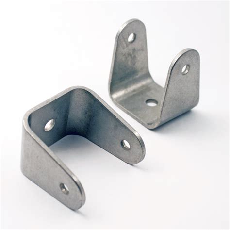 metal u bracket for wood|stainless steel u bracket.